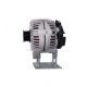 A1828N Alternator -zdjęcie numer 1