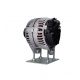 A1828N Alternator -zdjęcie numer 3