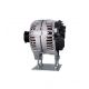 A1828N Alternator -zdjęcie numer 2