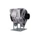 A1828N Alternator -zdjęcie numer 14