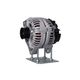 A1828N Alternator -zdjęcie numer 10