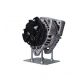 A1828N Alternator -zdjęcie numer 5