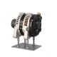A1834 Alternator -zdjęcie numer 4