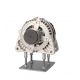 A1834 Alternator -zdjęcie numer 1