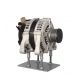 A1834 Alternator -zdjęcie numer 8