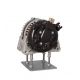 A1834N Alternator -zdjęcie numer 5