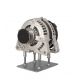 A1834N Alternator -zdjęcie numer 2