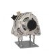 A1834N Alternator -zdjęcie numer 9