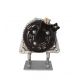 A1834N Alternator -zdjęcie numer 6