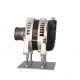 A1834N Alternator -zdjęcie numer 4