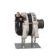 A1834N Alternator -zdjęcie numer 8