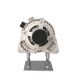 A1834N Alternator -zdjęcie numer 1