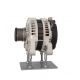 A1834N Alternator -zdjęcie numer 3