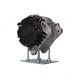 A1836 Alternator -zdjęcie numer 6