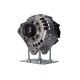 A1836 Alternator -zdjęcie numer 1