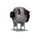 A1836N Alternator -zdjęcie numer 1