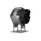 A1836N Alternator -zdjęcie numer 2