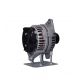 A1837 Alternator -zdjęcie numer 4