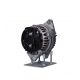 A1837 Alternator -zdjęcie numer 3