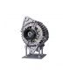 A1837 Alternator -zdjęcie numer 1