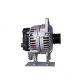 A1837 Alternator -zdjęcie numer 6
