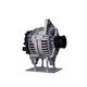 A1837N Alternator -zdjęcie numer 13