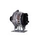 A1837N Alternator -zdjęcie numer 10