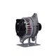 A1837N Alternator -zdjęcie numer 12