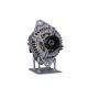 A1837N Alternator -zdjęcie numer 7