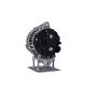 A1837N Alternator -zdjęcie numer 5