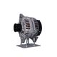A1837N Alternator -zdjęcie numer 9