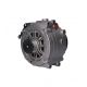 A1838 Alternator -zdjęcie numer 1
