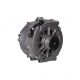 A1838 Alternator -zdjęcie numer 9