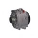 A1838 Alternator -zdjęcie numer 2