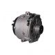 A1838N Alternator -zdjęcie numer 6
