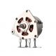 A184 Alternator -zdjęcie numer 2