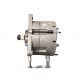 A184 Alternator -zdjęcie numer 5