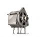 A184 Alternator -zdjęcie numer 16