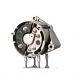 A184 Alternator -zdjęcie numer 11