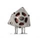A184 Alternator -zdjęcie numer 18