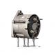 A184 Alternator -zdjęcie numer 7