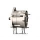 A184 Alternator -zdjęcie numer 6