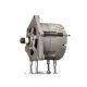 A184 Alternator -zdjęcie numer 4