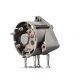 A184 Alternator -zdjęcie numer 12