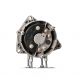A184 Alternator -zdjęcie numer 9