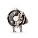 A184 Alternator -zdjęcie numer 10