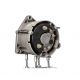 A184 Alternator -zdjęcie numer 8
