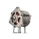 A184 Alternator -zdjęcie numer 3
