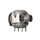 A1840 Alternator -zdjęcie numer 16