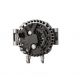 A1840 Alternator -zdjęcie numer 10